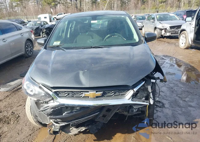 KL8CD6SA3KC739853: 44561175