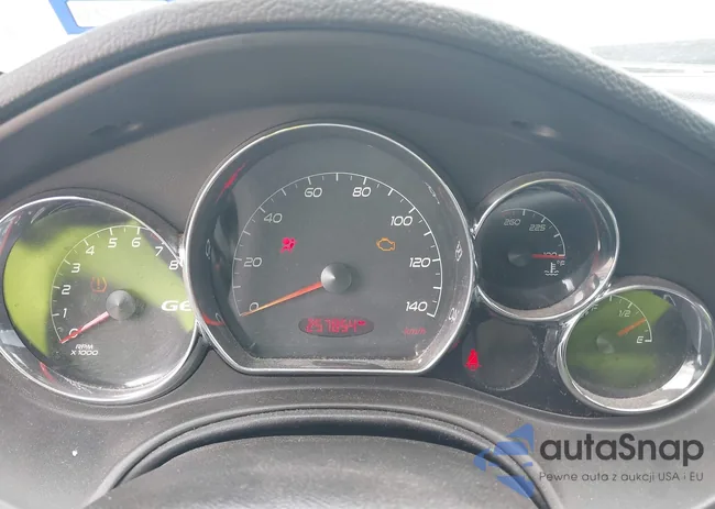 1G2ZG57B884191862: 44561196