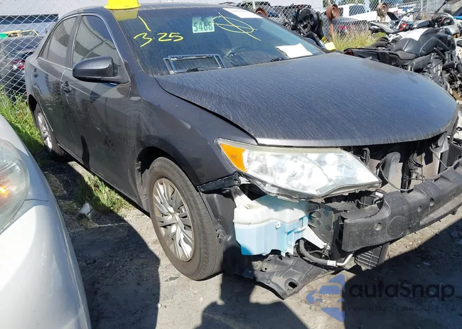 4T4BF1FK3ER366493: 44561200