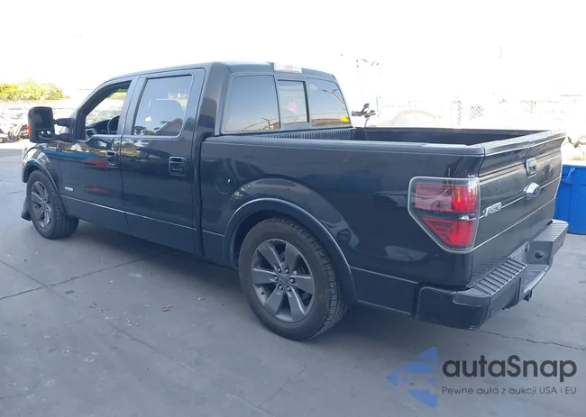 1FTFW1CT9EFA30493: 44561208