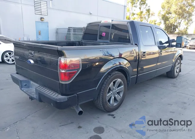 1FTFW1CT9EFA30493: 44561208