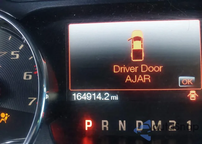 1FTFW1CT9EFA30493: 44561208