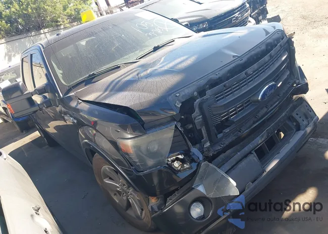 1FTFW1CT9EFA30493: 44561208