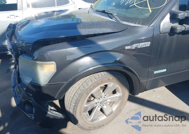 1FTFW1CT9EFA30493: 44561208