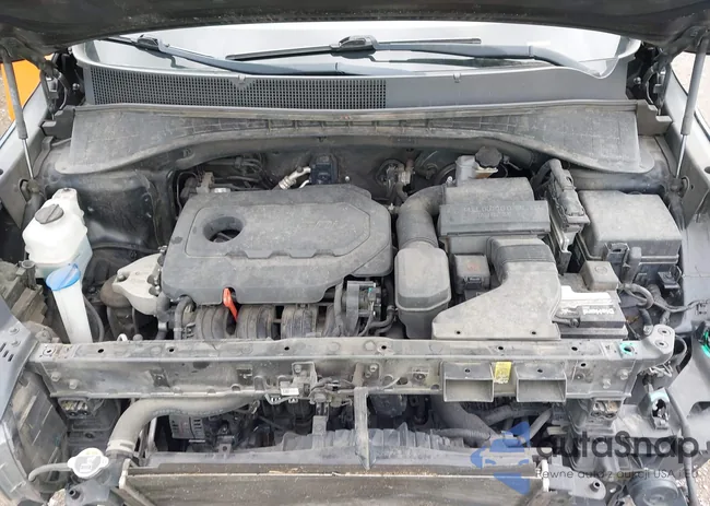 5XYPG4A30KG596945: 44561209