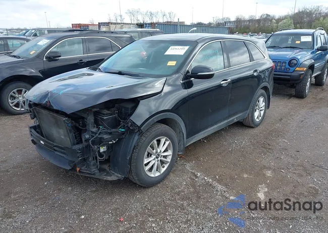 5XYPG4A30KG596945: 44561209