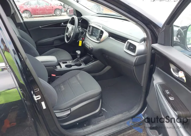 5XYPG4A30KG596945: 44561209