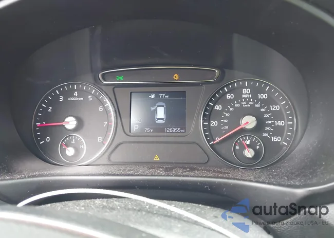 5XYPG4A30KG596945: 44561209