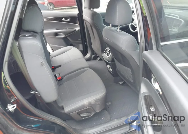 5XYPG4A30KG596945: 44561209