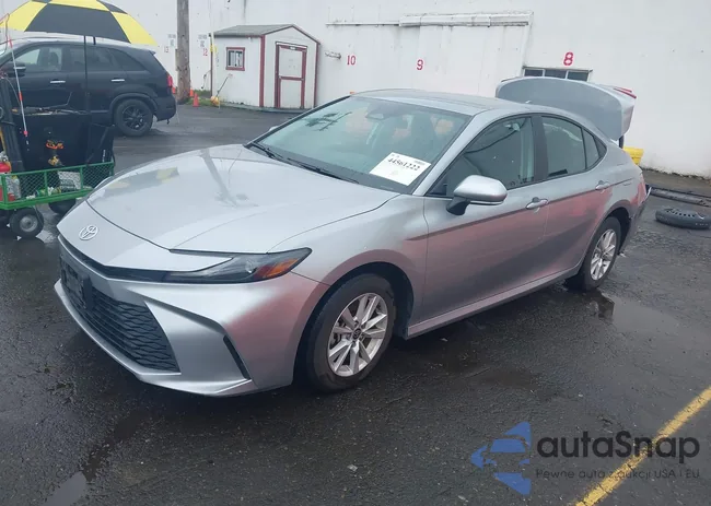 4T1DAACK7SU010890: 44561222