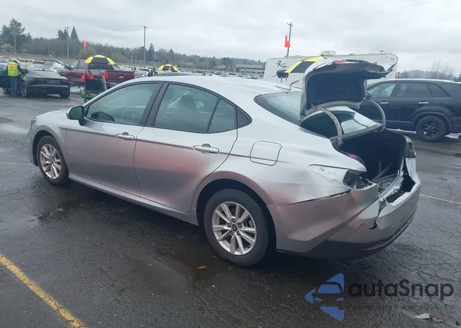 4T1DAACK7SU010890: 44561222