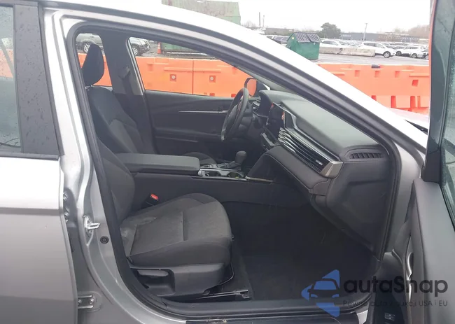 4T1DAACK7SU010890: 44561222