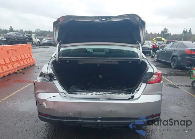 4T1DAACK7SU010890: 44561222