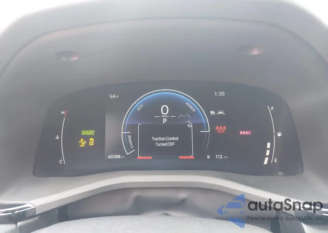 4T1DAACK7SU010890: 44561222