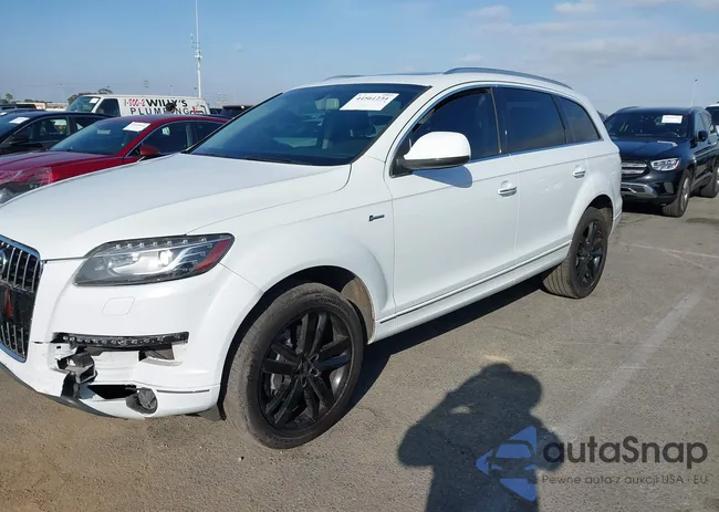 WA1LGAFEXFD005347: 44561234