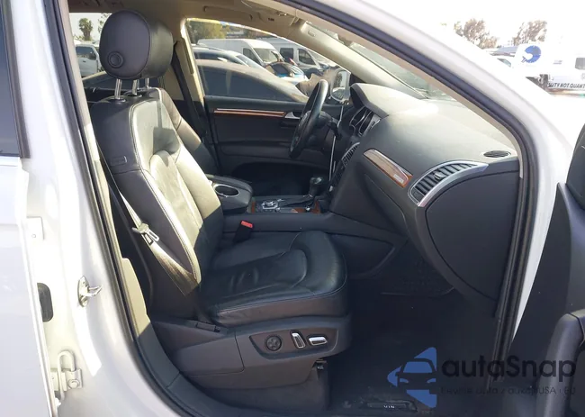 WA1LGAFEXFD005347: 44561234