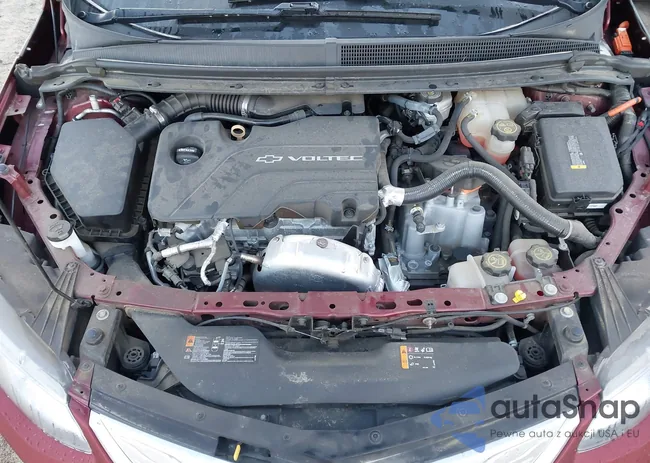 1G1RB6S52HU105780: 44561268