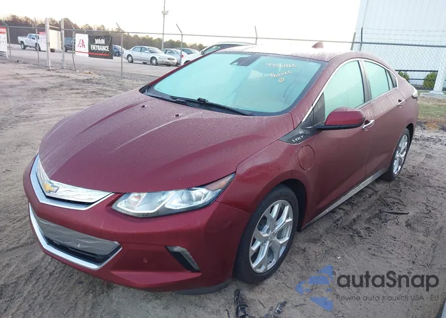 1G1RB6S52HU105780: 44561268