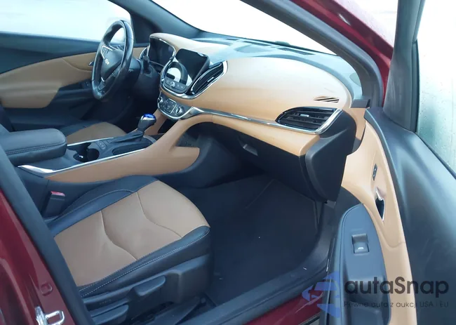 1G1RB6S52HU105780: 44561268