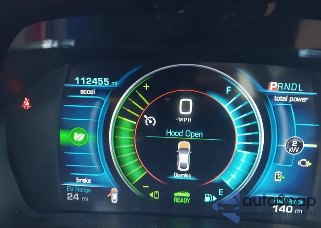 1G1RB6S52HU105780: 44561268