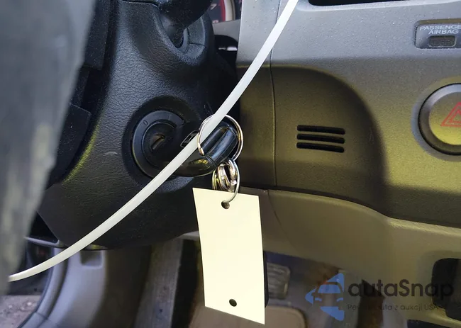 2HGFA165X9H369457: 44561269