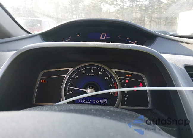 2HGFA165X9H369457: 44561269