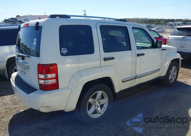 1J4PN5GK5AW129459: 44561280