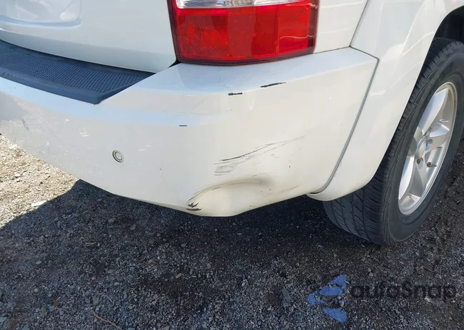 1J4PN5GK5AW129459: 44561280