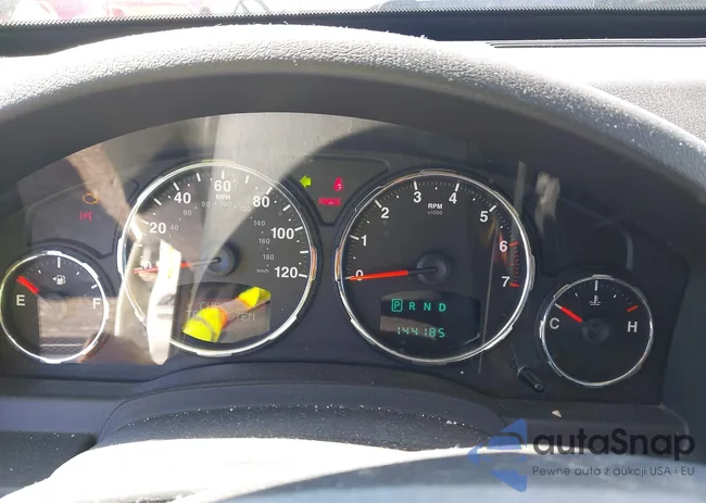 1J4PN5GK5AW129459: 44561280