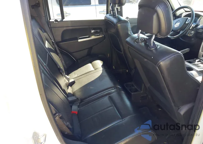 1J4PN5GK5AW129459: 44561280