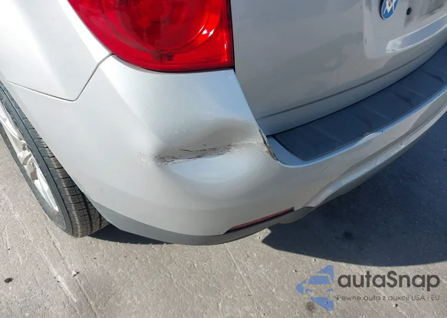 2GNALAEK5F1119100: 44561289