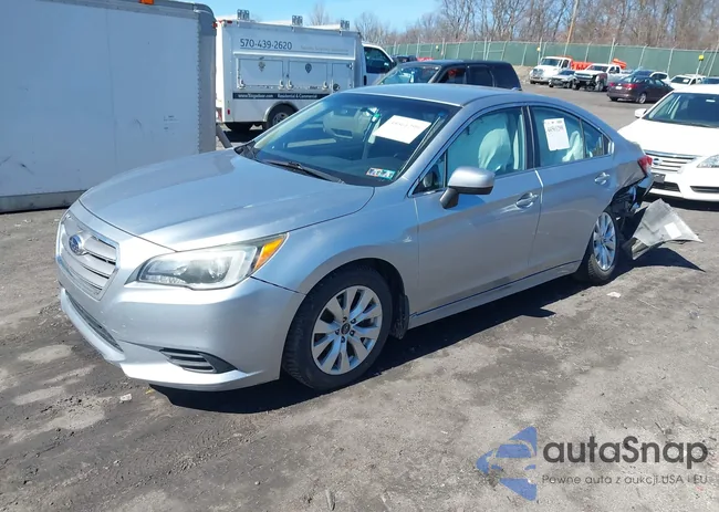 4S3BNAC68G3034034: 44561299