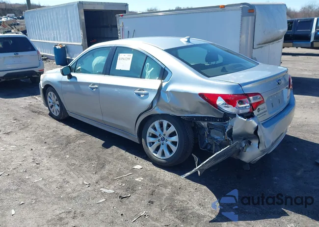 4S3BNAC68G3034034: 44561299