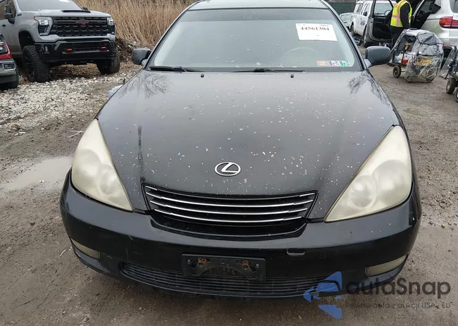 JTHBA30G945040041: 44561304