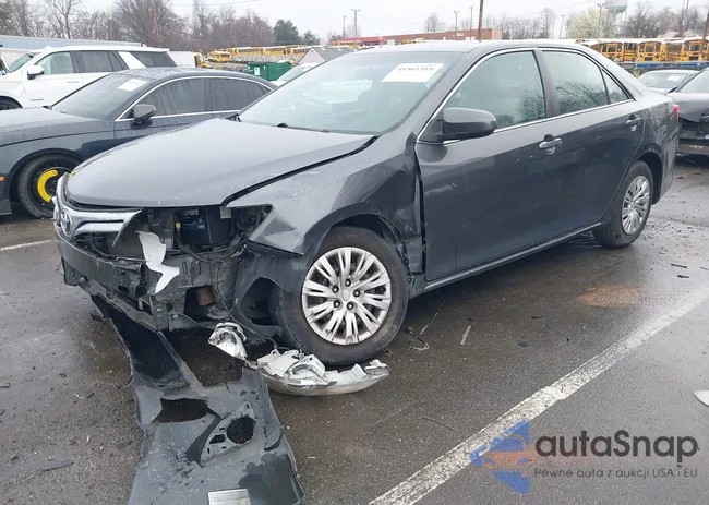 4T1BF1FK2CU135852: 44561319