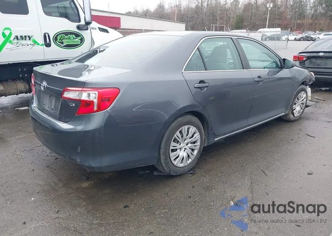 4T1BF1FK2CU135852: 44561319