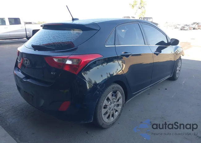 KMHD35LH2GU287721: 44561336