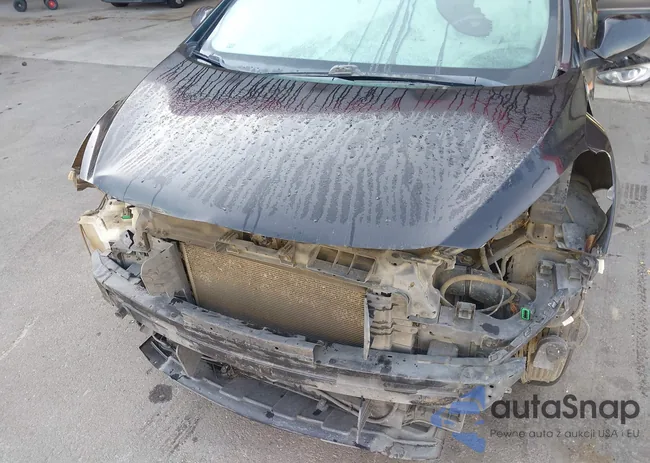 KMHD35LH2GU287721: 44561336