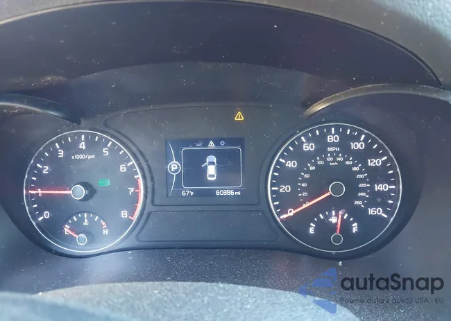 5XXGT4L35GG058472: 44561343