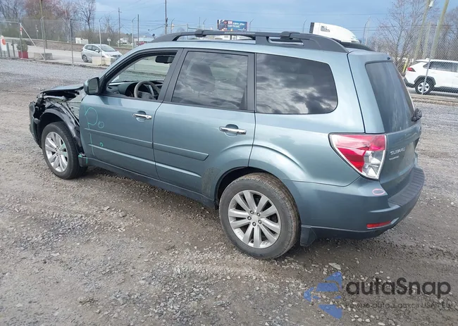 JF2SHADC0CH426080: 44561348