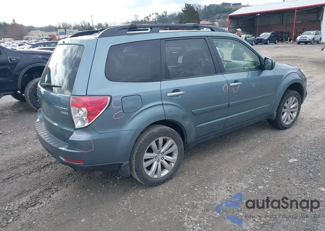 JF2SHADC0CH426080: 44561348