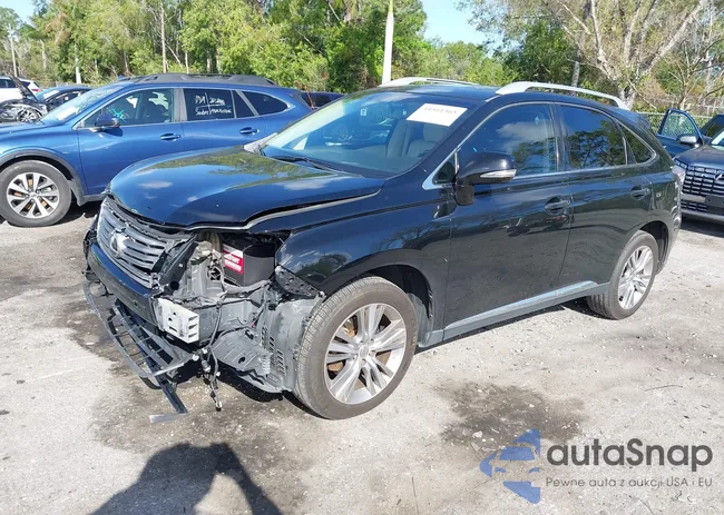 2T2ZK1BA1FC163702: 44561365