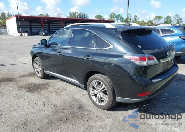 2T2ZK1BA1FC163702: 44561365