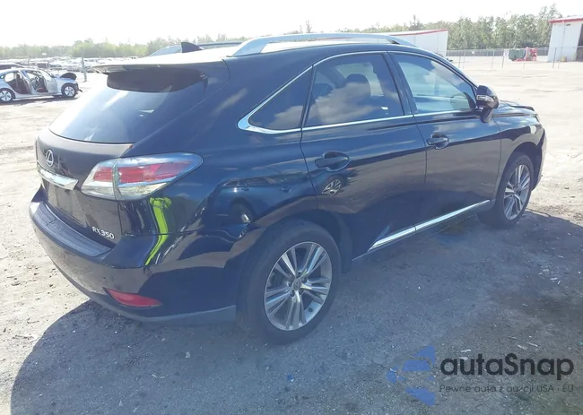 2T2ZK1BA1FC163702: 44561365