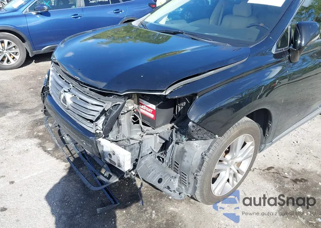 2T2ZK1BA1FC163702: 44561365