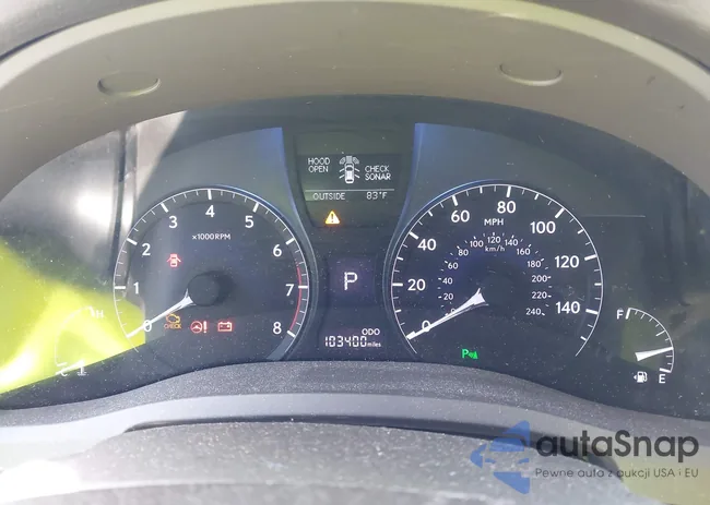 2T2ZK1BA1FC163702: 44561365