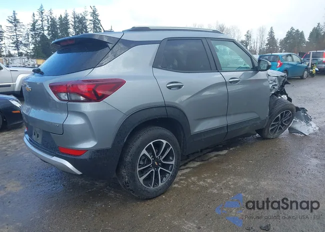 KL79MRSL2SB124539: 44561366