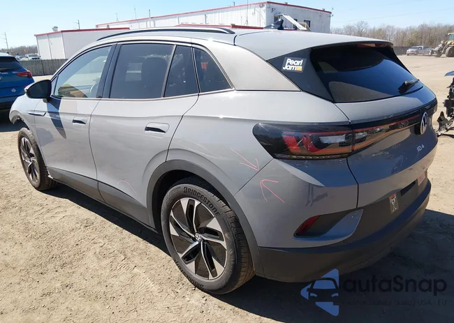 WVGTMPE22MP028038: 44561382