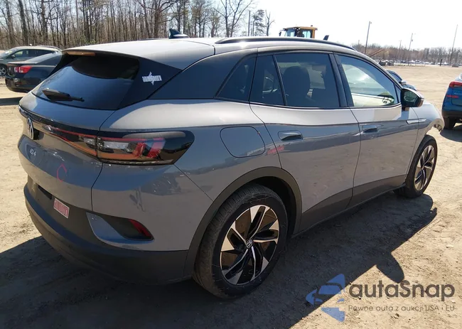 WVGTMPE22MP028038: 44561382