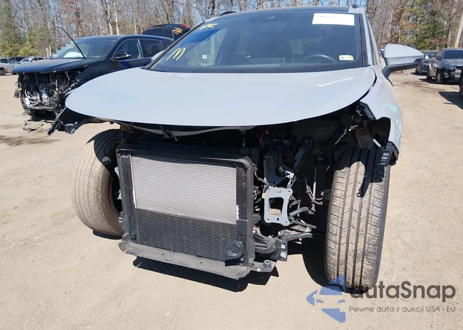 WVGTMPE22MP028038: 44561382